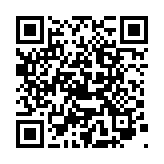 qrcode:https://infos241.com/des-chiens-pas-comme-les-autres,198