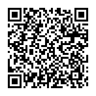 qrcode:https://infos241.com/l-opposition-se-dit-prete-a-sortir-les-casseroles-de-l-actuel,289