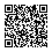 qrcode:https://infos241.com/non-reprise-du-national-foot-au-gabon-les-clubs-et-joueurs,10880
