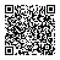 qrcode:https://infos241.com/etats-unis-trump-veut-fouiller-les-reseaux-sociaux-des-etudiants,10428