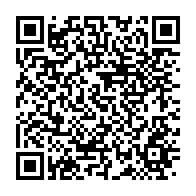 qrcode:https://infos241.com/l-effectivite-de-la-separation-des-pouvoirs-dans-le-projet-de,9593