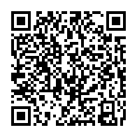 qrcode:https://infos241.com/couacs-des-candidatures-aux-elections-oligui-nguema-rappelle-a-l,10794