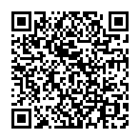 qrcode:https://infos241.com/concours-de-l-ena-une-jeune-gabonaise-hospitalisee-passe-les,9305