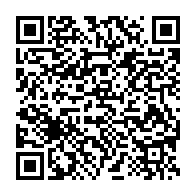 qrcode:https://infos241.com/11-aout-2015-signature-legale-d-une-democratie-revee-au-gabon,1460