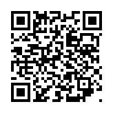 qrcode:https://infos241.com/paris-sportifs-optimisation-gains