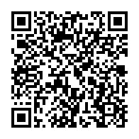 qrcode:https://infos241.com/koulamoutou-un-gabonais-recidiviste-de-58-ans-ecroue-pour-le,9497