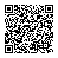 qrcode:https://infos241.com/gabon-seraphin-moundounga-propulse-vice-president-par-brice,10316