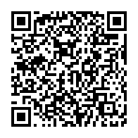 qrcode:https://infos241.com/port-gentil-le-service-provincial-de-sante-scolaire-dans-un-etat,5947