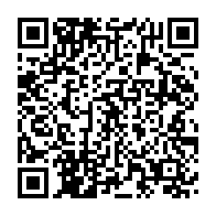 qrcode:https://infos241.com/centrafrique-touadera-depose-sa-candidature-a-la-presidentielle,2570