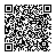 qrcode:https://infos241.com/procurations-transhumance-et-fraudes-l-udb-grand-gagnant-du,10978