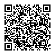 qrcode:https://infos241.com/ali-bongo-dans-l-indifference-generale-pretera-serment-ce-mardi,2234