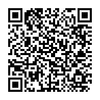 qrcode:https://infos241.com/un-internaute-gabonais-immortalise-son-exasperation-des-services,1555