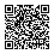 qrcode:https://infos241.com/le-pere-du-cinema-gabonais-philippe-mory-tire-sa-reverence,1910