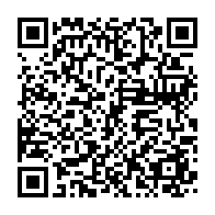 qrcode:https://infos241.com/ckilsenpensent-les-gabonais-et-le-gouvernement-confie-a-alain,7588