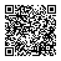 qrcode:https://infos241.com/transition-au-gabon-le-mediateur-de-la-ceeac-recu-en-audience,8195