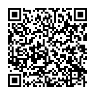 qrcode:https://infos241.com/jules-aristide-bourdes-ogouliguende-de-fier-serviteur-du-regime,6211