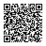 qrcode:https://infos241.com/jean-charles-solon-ce-francais-a-la-tete-des-grandes-oreilles-du,8924