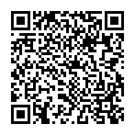 qrcode:https://infos241.com/presidentielle-2025-au-gabon-la-revision-de-la-liste-electorale,9798