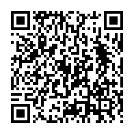 qrcode:https://infos241.com/octobre-rose-les-cheminots-de-la-setrag-edifies-sur-les-cancers,11054