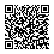 qrcode:https://infos241.com/1xbet-revue-detaillee-pour-les-joueurs-du-senegal,9538