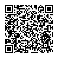 qrcode:https://infos241.com/port-gentil-un-delinquant-notoire-remis-en-liberte-apres-avoir,9217