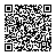 qrcode:https://infos241.com/l-activiste-kiki-lanlaire-s-essaie-au-zouk-pour-un-hommage-a-la,9022