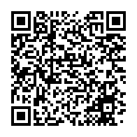 qrcode:https://infos241.com/la-grande-expedition-africaine-a-la-conquete-des-secrets-des,9738