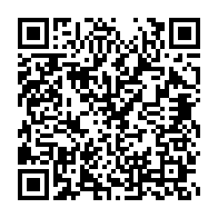 qrcode:https://infos241.com/gabon-les-deputes-de-la-transition-font-leur-derniere-rentree,10829