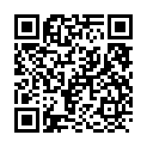 qrcode:https://infos241.com/sans-tabac-et-satisfaits,9012