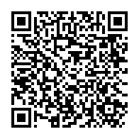 qrcode:https://infos241.com/7-ans-apres-le-passage-de-la-mama-la-cite-perdue-de-port-gentil,6069