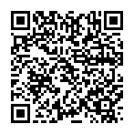 qrcode:https://infos241.com/dialogue-national-les-12-mesures-de-sacri-international-pour-en,8886