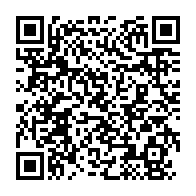 qrcode:https://infos241.com/la-1ere-journee-de-la-liberation-du-gabon-aura-lieu-a-libreville,2146