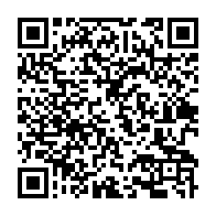 qrcode:https://infos241.com/delestages-au-gabon-le-woleu-ntem-alimente-en-3-phases-en-10-mw,10022