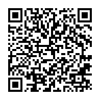 qrcode:https://infos241.com/presidentielle-2023-et-si-ali-bongo-cedait-son-fauteuil-a-sa,6592