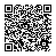 qrcode:https://infos241.com/parlement-de-transition-le-ctri-se-ravise-et-integre-jean-remi,8294