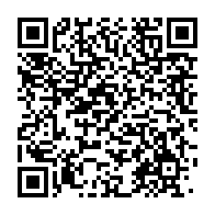 qrcode:https://infos241.com/projet-un-gabonais-un-taxi-deja-des-couacs-entre-accident-et,9517