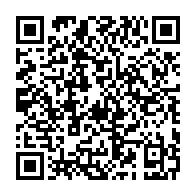 qrcode:https://infos241.com/cameroun-l-opposant-issa-tchiroma-bakary-se-proclame-vainqueur,2585