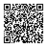 qrcode:https://infos241.com/gabon-un-activiste-jete-en-prison-pour-avoir-denonce-les-risques,9945