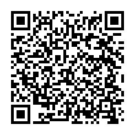 qrcode:https://infos241.com/entreprenariat-feminin-la-3e-cohorte-de-welp-propulse-10-projets,10894