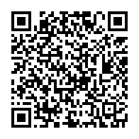 qrcode:https://infos241.com/la-marche-de-soutien-a-ali-bongo-du-haut-ogooue-et-les-slogans,603