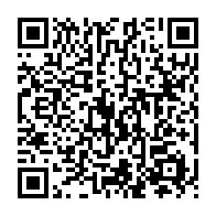 qrcode:https://infos241.com/la-france-toujours-du-cote-des-dictateurs-selon-nicolas-sarkozy,1258