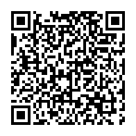 qrcode:https://infos241.com/des-photos-d-enfance-pour-contrer-les-allegations-du-livre-de,504