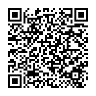 qrcode:https://infos241.com/le-potentiel-du-bitcoin-pour-transformer-l-industrie-alimentaire,9573