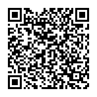 qrcode:https://infos241.com/les-avantages-de-l-utilisation-du-bitcoin-pour-les-paiements,9058