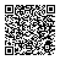 qrcode:https://infos241.com/85-ckilsenpensent-les-gabonais-et-les-resultats-du-referendum,9687