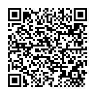 qrcode:https://infos241.com/kenya-un-policier-arrete-apres-avoir-tire-sur-un-manifestant-non,2451