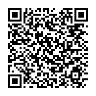 qrcode:https://infos241.com/gaspillage-d-eau-quand-le-ministere-gabonais-de-la-communication,4726