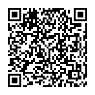 qrcode:https://infos241.com/grand-libreville-le-gabon-prevoit-de-construire-5-000-logements,9980