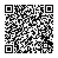 qrcode:https://infos241.com/rene-ndemezo-o-obiang-menace-d-exclusion-de-son-parti-par-ses,3509