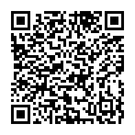 qrcode:https://infos241.com/l-internet-mobile-en-4g-au-gabon-les-cles-pour-mieux-apprehender,450